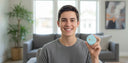 Online Retainer Providers: Can They Really Save You Money?