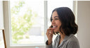 The Ultimate Guide to Using Night Aligners for a Straighter Smile