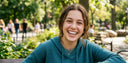 NewSmile VS SmileDirectClub Clear Retainers for Teens: Clear Retainers for Teens Guide