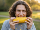 Can You Eat Corn with Braces? A Comprehensive Guide