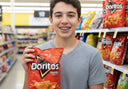 Can You Eat Doritos With Braces? Crunching Down the Facts