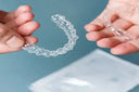 Minimalist Retainer Habit for a Lasting Smile