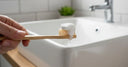 Compact, Convenient, Clean: Why Toothpaste Tablets Are Here to Stay