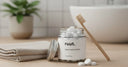 Minty Fresh on the Go: The Benefits of Toothpaste Tablets