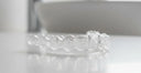 The Science Behind Aligner Cleaners and How They Work