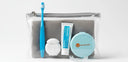 Aligners and Chronic Dry Mouth: Effective Management Strategies