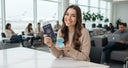 Aligners for Busy Travelers: Portable Smile Solutions