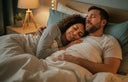 Is Nighttime Teeth Straightening Comfortable?
