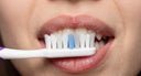 Toothbrush for bleeding gums and sensitive gum care