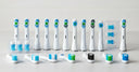 Electric Toothbrush vs. Manual: Which One Wins for Oral Health?
