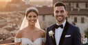 The Pros and Cons of Using Aligners to Straighten Your Teeth Before Your Wedding