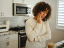 Night Guard Pain? 5 Common Causes & Fixes