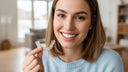 Metallic Taste from Retainers? Why It Happens