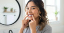 Aligners and the Impact of Hormonal Changes: A Guide for Women