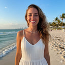 Best Clear Aligners in Florida 2025 | Sunshine Smile Guide