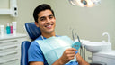 Retainers After Wisdom Teeth Removal | Guide