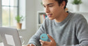 NewSmile Aligners: At-Home Clear Aligners