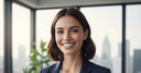 Clear Aligners vs Traditional Teeth Straightening