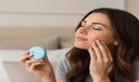Jaw Tension Relief: Night Guard Benefits