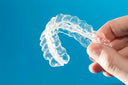 Clear-Retainers-or-Wire-Ones-Here-s-How-to-Pick-What-Actually-Works-for-You NewSmile™ USA