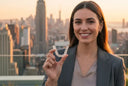 Best Clear Aligners New York | City Smiles 2025