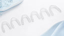 Aligner32 vs NewSmile clear aligners comparison for at-home teeth straightening USA 2026