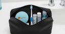 How to Travel with Invisalign: Tips & Checklist