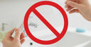 Should You Clean Aligners with Toothpaste?