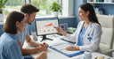 Coordinating care between orthodontist and allergist for comfortable aligner treatment