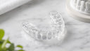 Chomper Labs Night Guard vs NewSmile: Which Is Worth It for Bruxism? (2026)