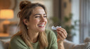 Custom Night Guard for TMJ Disorder: Does It Actually Help With Jaw Pain? (2026 USA Guide)