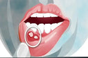 Why Are My Braces Cutting My Lips?