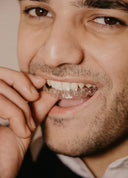 How to Build a Nighttime Routine That Protects Your Smile (And Your Sanity)