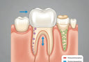 The Science Behind Clear Aligners