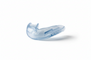 Boil and Bite Mouth Guard