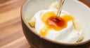 Soft Fruit Breakfasts for Aligner Users