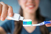 Brushing teeth with clear aligners or braces | NewSmile™ 