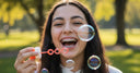 Can I Blow Bubbles or Whistle with Braces? Fun Tips & Limits