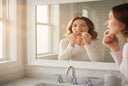Do Aligners Really Straighten Teeth Without Braces?