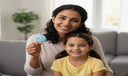 The Best Clear Aligners for Busy Moms