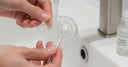 Where Can I Get a New Retainer After Losing It?