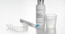 Clean Aligners, Healthy Smile: The Electric Toothbrush Cleaning Method Explained
