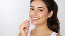 Clear Retainer Guide 2026: Cost, Care & Where to Buy