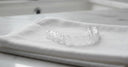Clear Aligners Explained: A Modern Guide to Teeth Straightening