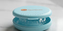 Optimizing Oral Care: The Marvels of Clear Aligners, Retainers, Sonic Cleaning, and Night Guards
