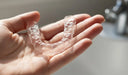 The Lifespan of a Retainer: When to Replace Retainer