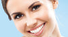 Caring for your teeth after braces | NewSmile