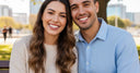 Can You Kiss with Invisalign In? Tips for Dating with Aligners