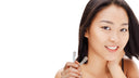 Straight Teeth For Better First Impressions