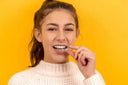 When to Replace a Clear Retainer for Best Fit